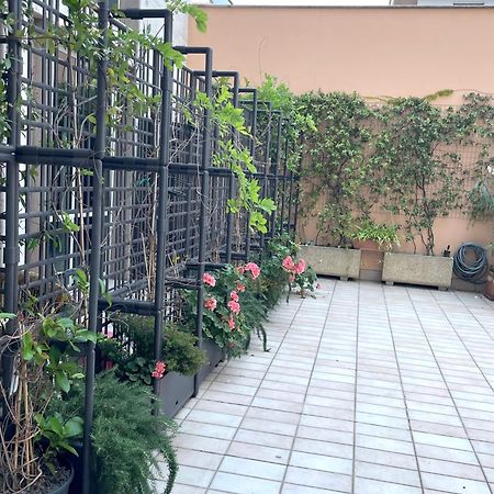 Battisti Homes Пескара Екстериор снимка